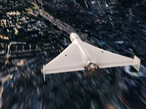 У Запоріжжі Космічний район атакували ударними дронами: що відомо про наслідки обстрілу (фото)