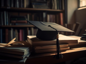 Професії майбутнього – де у Запоріжжі можна отримати фахову освіту