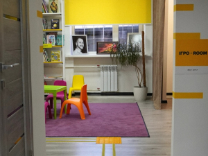 Свічки, коники й різдвяний настрій - афіша безплатних заходів у Запоріжжі цього тижня