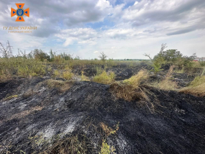 Рятувальники попросили запоріжців не бути ворогами своєї країни - що не можна робити