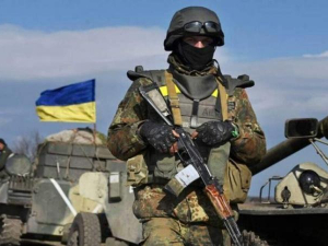 Які компанії та банки найбільше задонатили на допомогу ЗСУ