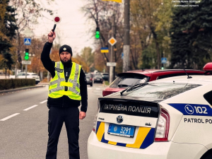 Греблю Дніпрогесу знову перекриють - коли та як надовго 