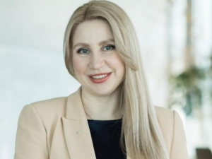 Перетворити біль на ресурс: як "Серце Азовсталі" використовує посттравматичне зростання у відновленні ветеранів