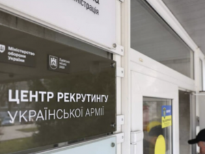 «Мрію повернутися в рідний український Бердянськ» - 19-річний запоріжець долучився до лав ЗСУ