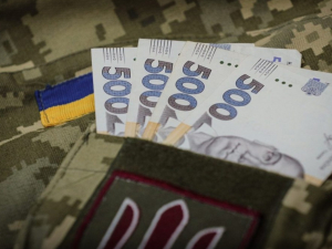 Які пільги на житлово-комунальні послуги мають учасники бойових дій - роз'яснення Пенсійного Фонду