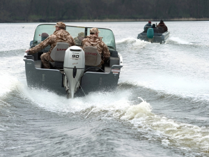 Фото ілюстративне.