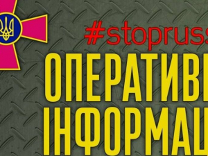 Вже більше 114 тисяч окупантів - втрати ворога під час повномасштабного вторгнення в Україну