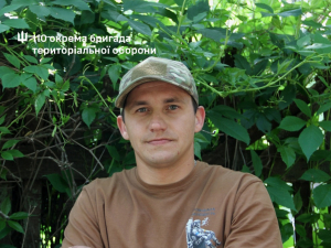 «Ріднесенька, заведися!» — боєць ТрО з Мелітополя розповів, як рятував побратимів під обстрілами
