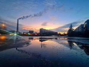 Погодинні графіки відключень - коли та скільки не буде світла в Запоріжжі 17 січня