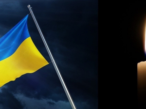 Під час бою на Донеччині загинув 36-річний захисник із Матвіївської громади, фото: ілюстративне 