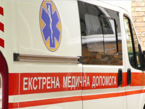 Щоденні обстріли - скільки запоріжців перебуває в лікарнях після російських атак