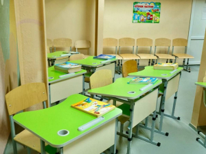 Стало відомо, в яких школах Запоріжжя і області найкраще склали НМТ - результат здивує
