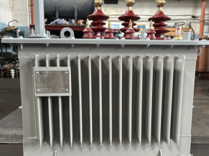 У Запоріжжі енергетики відновлюють  електропостачання за добу завдяки власним трансформаторам