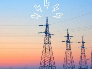 Мешканцям Запорізької області не підвищать тарифи на електроенергію