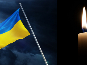 Від поранень помер захисник із Запорізької області, фото: ілюстративне
