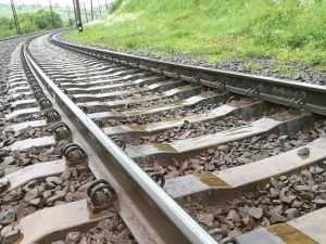 Зірвали поставки пального та військових вантажів на Запорізький напрямок – партизани провели успішну диверсію