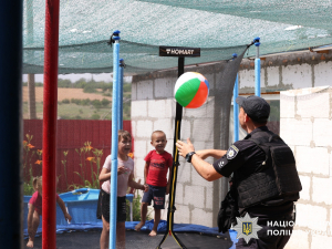 "Найстрашніше - не довезти": як відбувається евакуація з прифронтових громад на Запоріжжі (фото, відео)