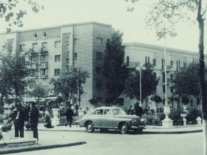 Не лише Шосте - історія забутих селищ Запоріжжя 