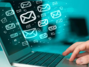 Запоріжцям запропонували перевірити свою здатність протистояти в інформаційній війні і виграти приз