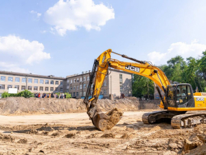 Запорізька область отримала гроші на будівництво ще однієї підземної школи - де вона буде знаходитися