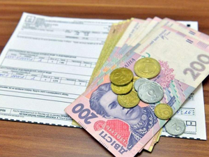 У Запоріжжі підвищили тариф на електроенергію: що робити тим, хто отримує субсидії