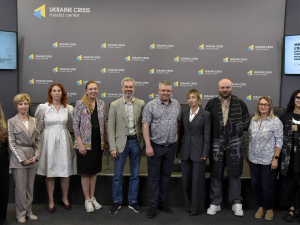 «Місце спротиву»: В Україні реалізують проєкт для збереження пам’яті про Азовсталь