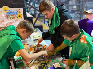 Резонанс навколо закриття центру "Грані": в ЗОВА пояснили, що буде з унікальним закладом