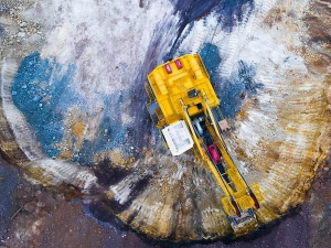 Метінвест очолив рейтинг компаній з найкращою репутацією в Україні у 2026 році, фото: metinvestholding.com 