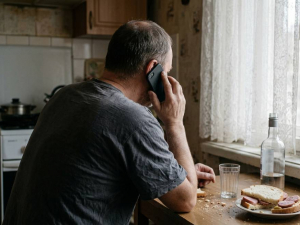 Фото ілюстративне