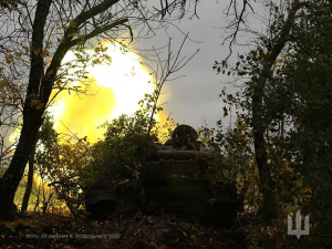 ЗСУ досягли нових успіхів у Запорізькій області: військовий експерт пояснив важливість боїв за Роботине