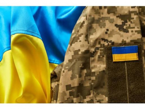 Яку допомогу можуть отримати запорізькі військові звільнені з полону , фото: ілюстративне 
