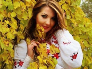 Внаслідок ворожого удару по маршрутці у Запоріжжі загинула жінка. фото з соцмереж