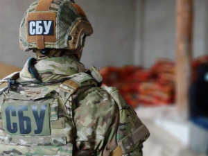 Мешканка Маріуполя очолила в Запорізькій області окупаційний "центр зайнятості"