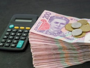 Субсидії у Запоріжжі та області: хто у 2026 році може отримати допомогу на комуналку й оренду житла 