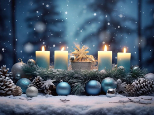 Чи відключатимуть світло у Запоріжжі ввечері 31 грудня - ГПВ