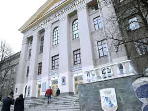 Вища освіта: скільки платять студенти за навчання у Запорізькій області