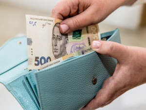 Стартував прийом заявок на зимову підтримку 6 500 грн для вразливих українців - як запоріжцям отримати допомогу