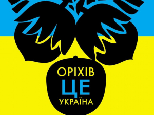 Ще одному місту Запорізької області присвоять звання Героя