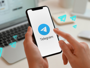 У Верховні Раді пропонують обмежити роботу Telegram - що кажуть експерти