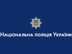 Чоловік вдарив матір шилом і вистрибнув з вікна - у Запоріжжі розслідують жорстоке вбивство