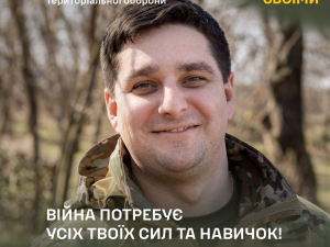 Пішки під освітлювальними ракетами - бойовий медик про складну евакуацію побратимів на Запорізькому напрямку