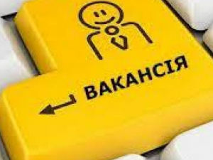 Працівників яких спеціальностей шукають у Запоріжжі