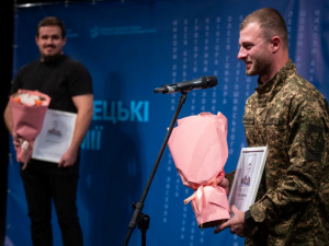 Запоріжця визнали одним з найкращих фотографів країни цього року - чим він відомий