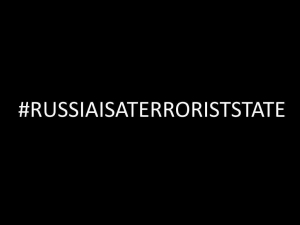 Ворог вдарив авіабомбою по селу Запорізької області - загинули люди