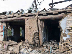 Росіяни вбили чотирьох цивільних - на Запоріжжі внаслідок ворожих атак дронів загинули люди (фото)