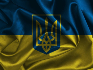 Запорізькі митці на науковці отримали державні нагороди та стипенції Президента України, фото: ілюстративне 