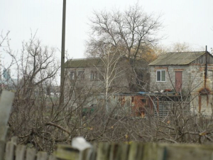 Понад три роки армія ворога стоїть на протилежному березі Дніпра та не дає спокою - як живуть у прифронтовому селі Запорізької області