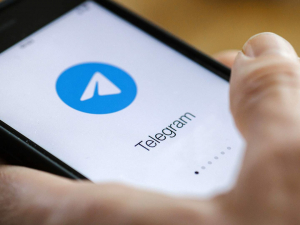 Вирок за слова у месенджері: окупанти засудили хлопця із Запорізької області