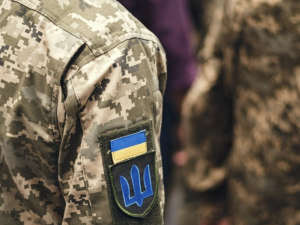 Збагатилися незаконно - в родини колишнього керівника запорізького ТЦК можуть конфіскувати майно