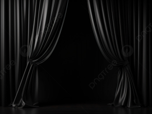 Помер керівник запорізького театру - коли відбудеться прощання